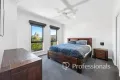 Property photo of 19 Joseph Court Red Cliffs VIC 3496