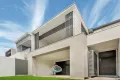 Property photo of 20 Fairlight Avenue Robina QLD 4226
