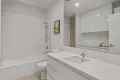 Property photo of 20 Fairlight Avenue Robina QLD 4226