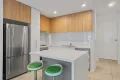 Property photo of 20 Fairlight Avenue Robina QLD 4226