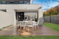 Property photo of 13A Vera Street Bentleigh East VIC 3165
