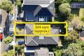 Property photo of 13A Vera Street Bentleigh East VIC 3165