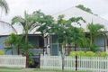 Property photo of 58 Days Road Grange QLD 4051