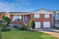 Property photo of 8 Bermuda Place Kings Park NSW 2148