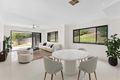 Property photo of 25A Jainba Street Indooroopilly QLD 4068