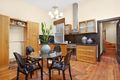 Property photo of 42 Hotham Street Collingwood VIC 3066