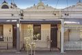 Property photo of 42 Hotham Street Collingwood VIC 3066