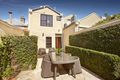 Property photo of 42 Hotham Street Collingwood VIC 3066