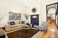 Property photo of 42 Hotham Street Collingwood VIC 3066