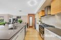 Property photo of 9 Flemington Way Clyde North VIC 3978