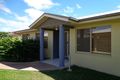 Property photo of 8/10 Renecol Avenue Rasmussen QLD 4815