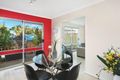 Property photo of 105A Scrivener Street O'Connor ACT 2602