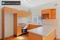 Property photo of 6/14 Swete Street Lidcombe NSW 2141