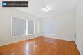 Property photo of 6/14 Swete Street Lidcombe NSW 2141