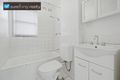 Property photo of 6/14 Swete Street Lidcombe NSW 2141