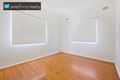 Property photo of 6/14 Swete Street Lidcombe NSW 2141