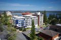 Property photo of 32/11 Clarence Street Port Macquarie NSW 2444