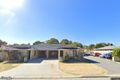 Property photo of 3/11 Sheoak Road Maddington WA 6109