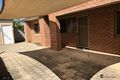 Property photo of 3/11 Sheoak Road Maddington WA 6109