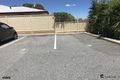 Property photo of 3/11 Sheoak Road Maddington WA 6109