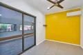 Property photo of 19 Huon Street Trinity Beach QLD 4879