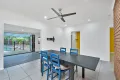 Property photo of 19 Huon Street Trinity Beach QLD 4879
