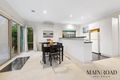 Property photo of 14 Sidney Place Caroline Springs VIC 3023