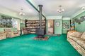 Property photo of 1 Dumba Street Ferny Hills QLD 4055