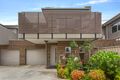 Property photo of 3/23 Hazel Grove Pascoe Vale VIC 3044