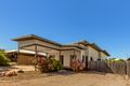Property photo of 14 Nishioka Way Bilingurr WA 6725