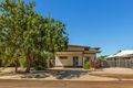 Property photo of 14 Nishioka Way Bilingurr WA 6725