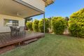 Property photo of 14 Nishioka Way Bilingurr WA 6725