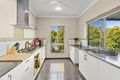 Property photo of 14 Nishioka Way Bilingurr WA 6725