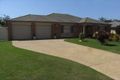 Property photo of 9 Woolabar Drive Broulee NSW 2537