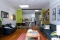 Property photo of 5 Gowrie Avenue Bondi Junction NSW 2022