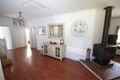 Property photo of 8 Middle Street Murrumbateman NSW 2582