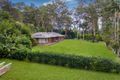 Property photo of 3 Mudlo Street Redland Bay QLD 4165