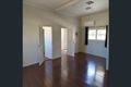 Property photo of 177 Piccadilly Street Piccadilly WA 6430