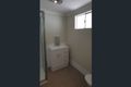 Property photo of 177 Piccadilly Street Piccadilly WA 6430
