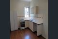Property photo of 177 Piccadilly Street Piccadilly WA 6430