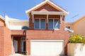 Property photo of 2/5 Fourth Avenue Mount Lawley WA 6050