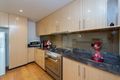 Property photo of 2/5 Fourth Avenue Mount Lawley WA 6050