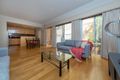 Property photo of 2/5 Fourth Avenue Mount Lawley WA 6050