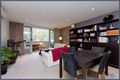 Property photo of 21/219A Northbourne Avenue Turner ACT 2612