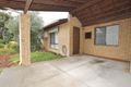 Property photo of 7/81 Baden Street Joondanna WA 6060