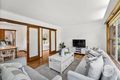 Property photo of 17 Doonkuna Street Beverly Hills NSW 2209