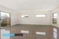 Property photo of 2/65 Andrew Road St Albans VIC 3021