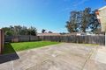 Property photo of 71B Walters Road Blacktown NSW 2148