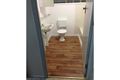 Property photo of 2 Hank Street Deeragun QLD 4818