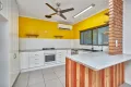 Property photo of 19 Huon Street Trinity Beach QLD 4879
